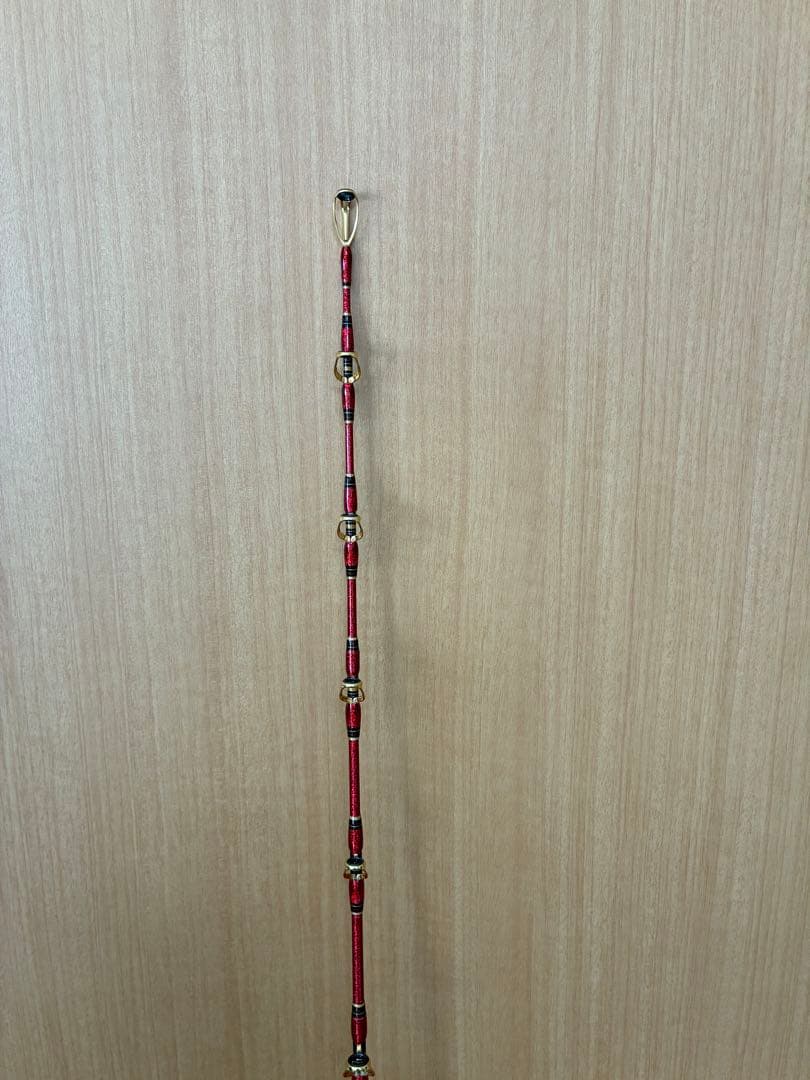 DAIWA ダイワ マッドバイパーファング 157