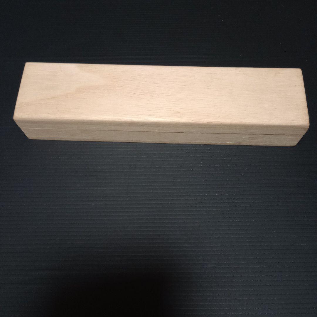 【新品未使用】シルク扇子 小粋に絹の扇子〜シック柄〜桐箱と扇子袋付き◎送料無料