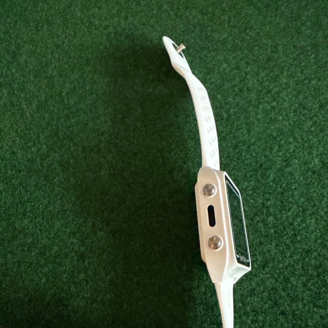 【ほぼ新品】ショットナビ　ビヨンド ライト プラス