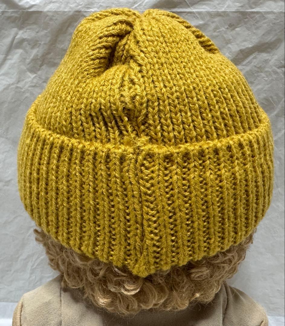 BOOBOOTAE テヒョン テテ V ぬいぐるみ 20cm