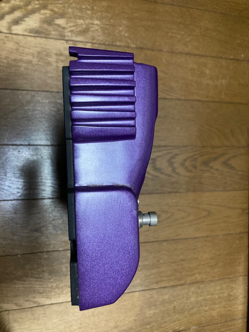 ギター LINE 6 FM4 Filter Modeler