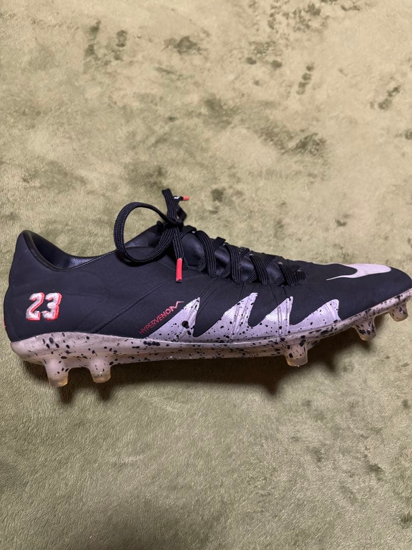 ハイパーヴェノムマイケルジョーダン　FG