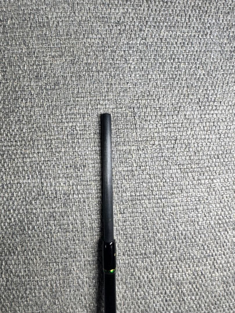 美品 ロデオクラフト　999.9 キメラ62L+
