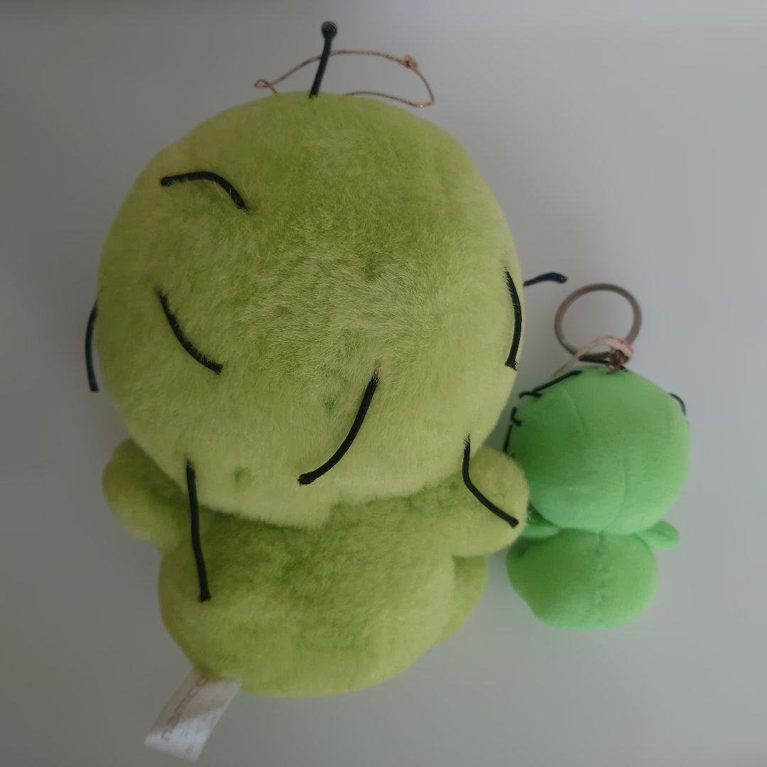 【中古】こんなこいるかな　やだもん