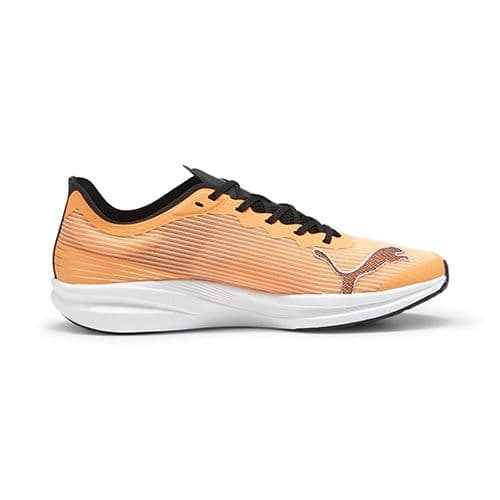 PUMAランニングシューズ 24cm