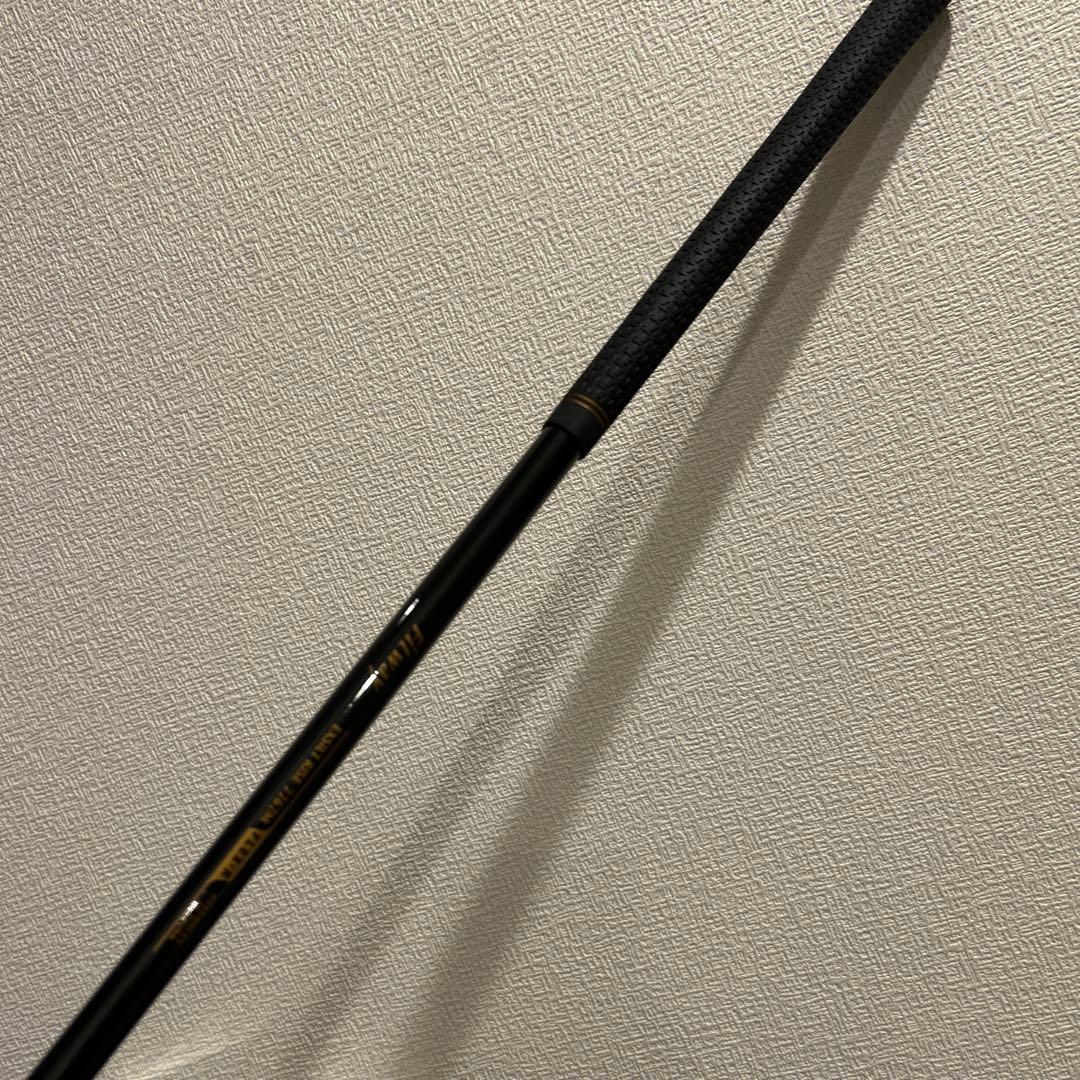 初心者お試しセットFitWay メンズ Rフィットウェイ　11本　右利き