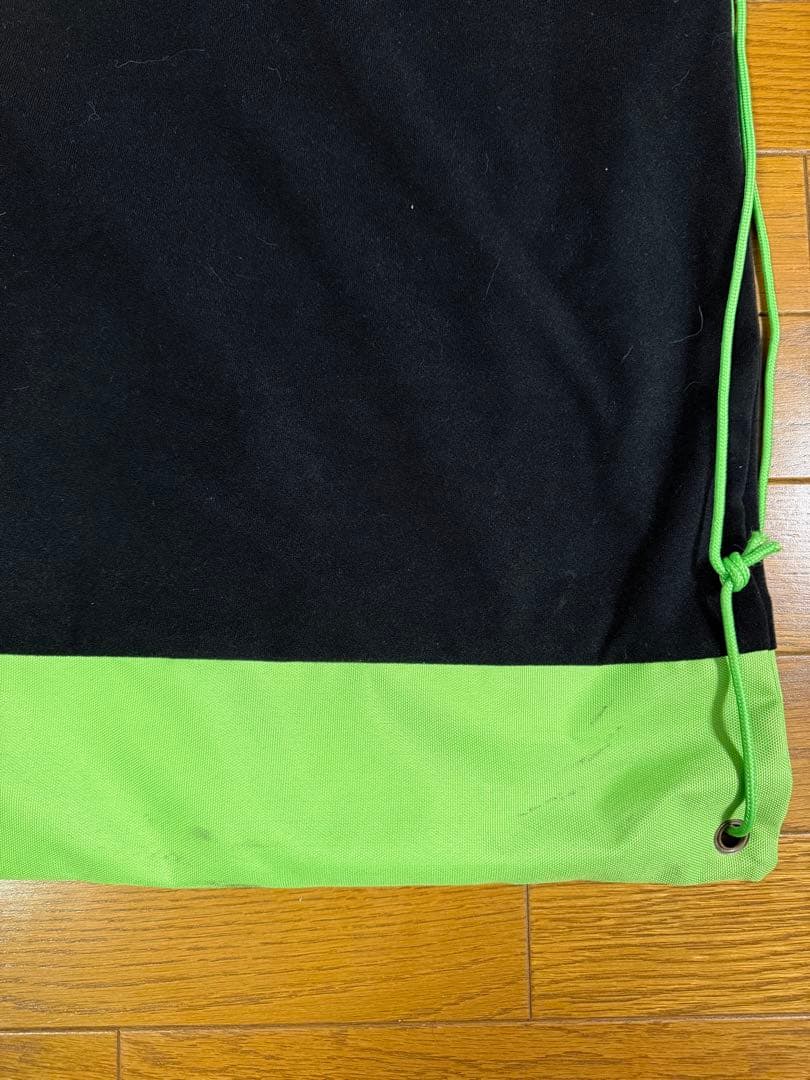 Prince Phantom100 2本セット グリップ3