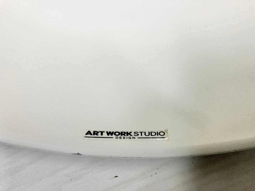 ARTWORKSTUDIO ペンダントライト AW-0375