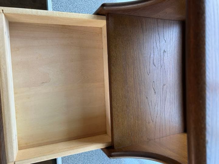 KARIMOKIの家具