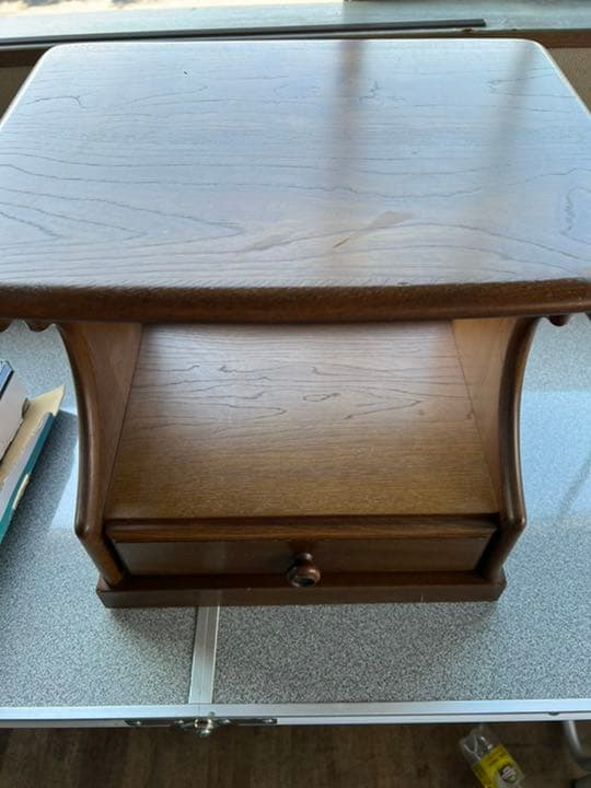 KARIMOKIの家具