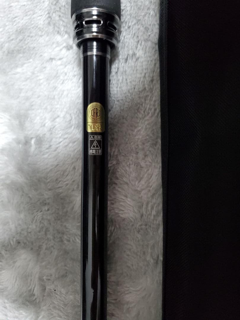 シマノ☆エクスセンスジェノス Grand stinger96 ◆S96M/R◆