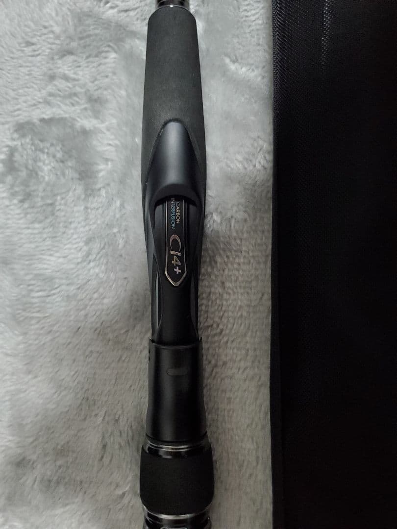 シマノ☆エクスセンスジェノス Grand stinger96 ◆S96M/R◆