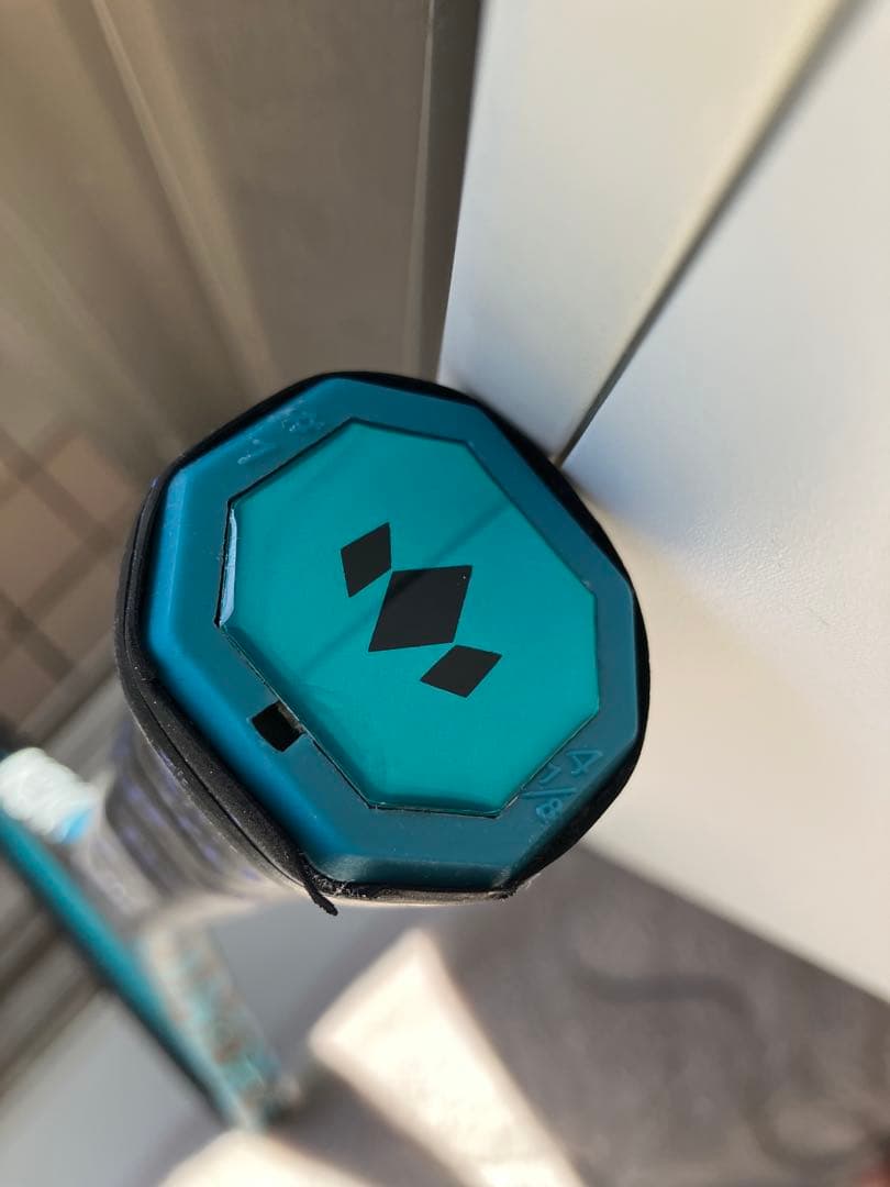 現行　ダイアデム ノヴァV3チーム　DIADEM NOVA V3 TEAM　G1