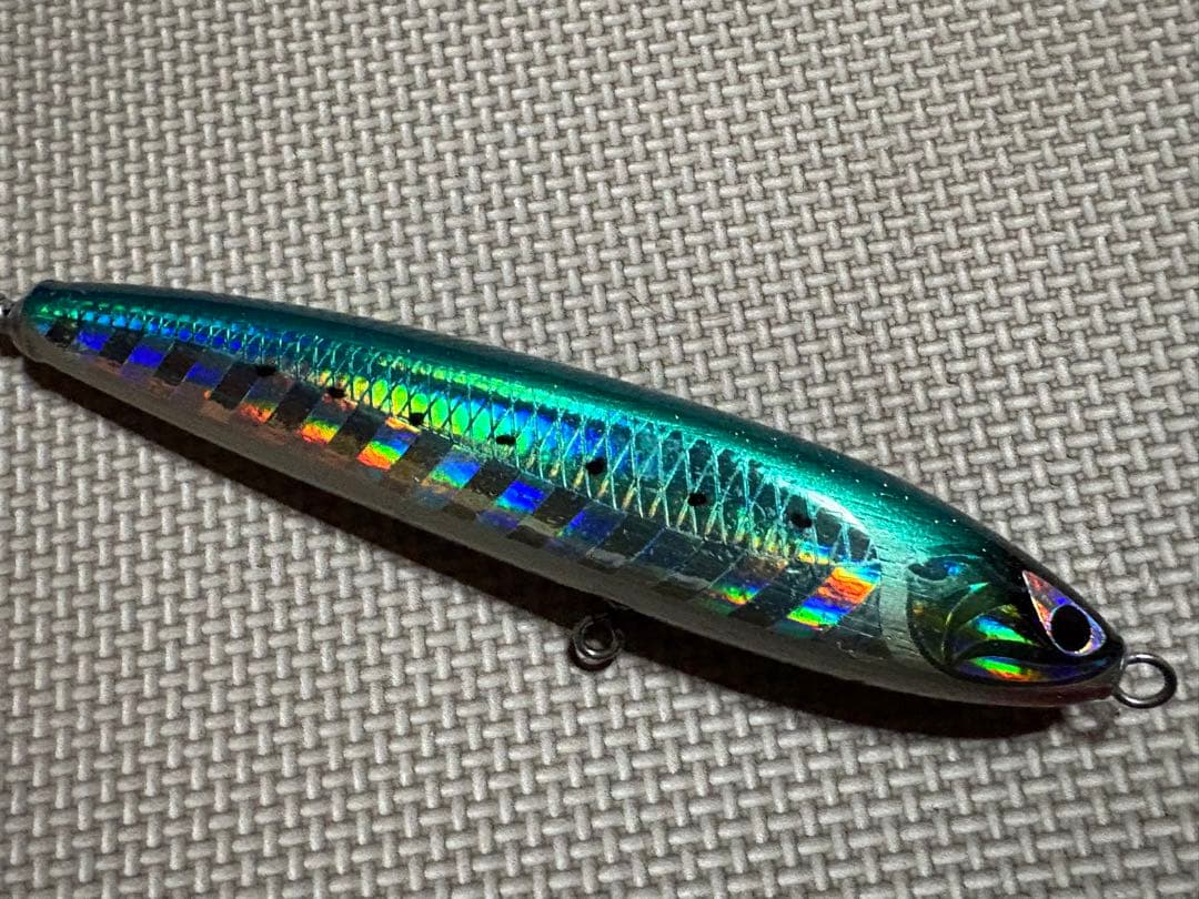 シービーワン　ブルーノ180 オークション　即決の方はコメント