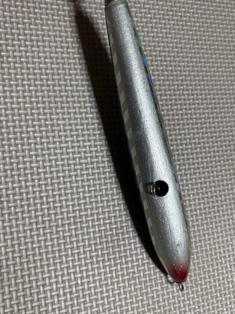 シービーワン　ブルーノ180 オークション　即決の方はコメント