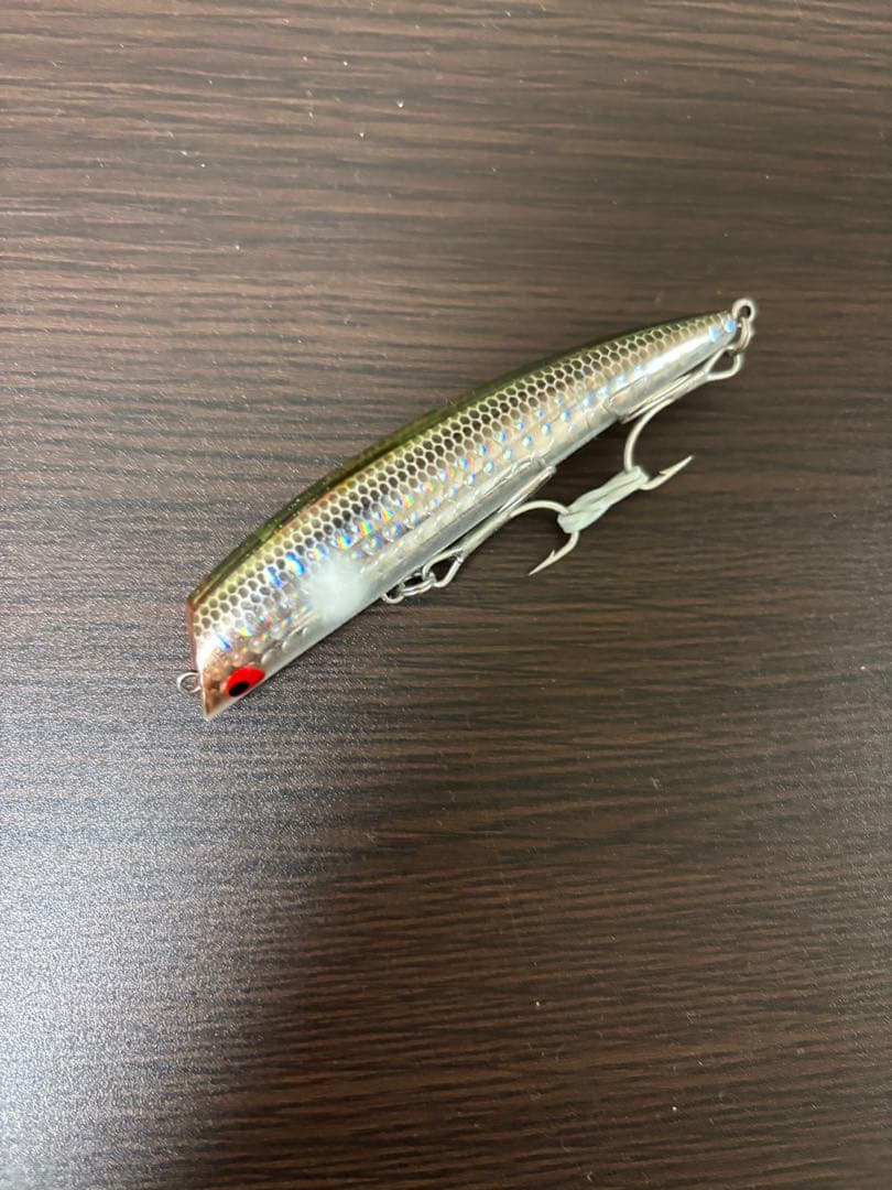 ガボッツ150 ブローウィン140s ブローウィン140j カゲロウ100f 他