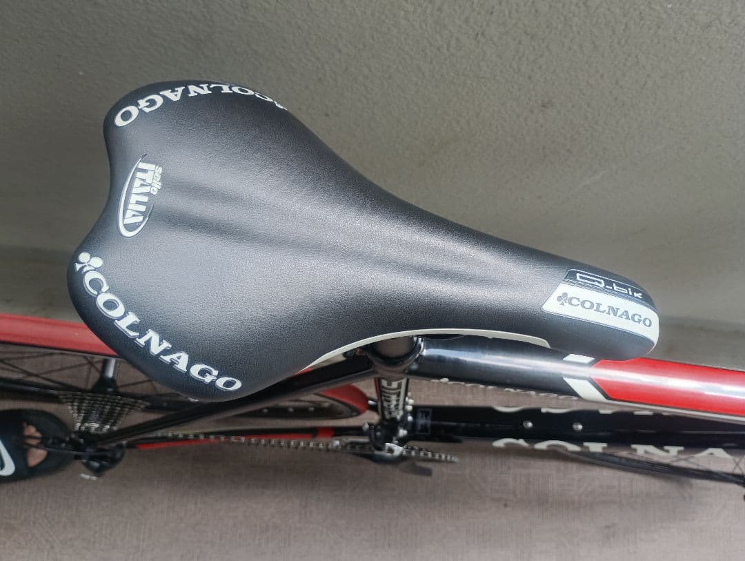 COLNAGO STRADA SL ロードバイク シマノ105 11S コルナゴ