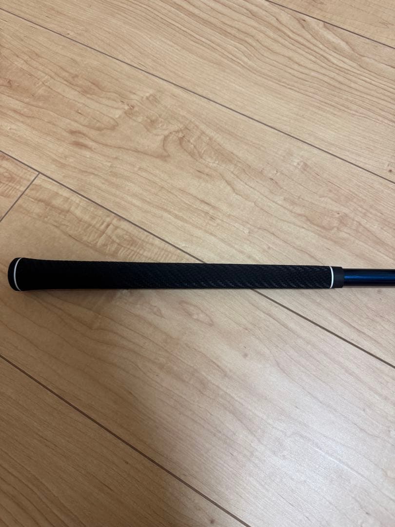 【美品】初代VENTUS BLUE 6S ベロコア タイトリストスリーブ