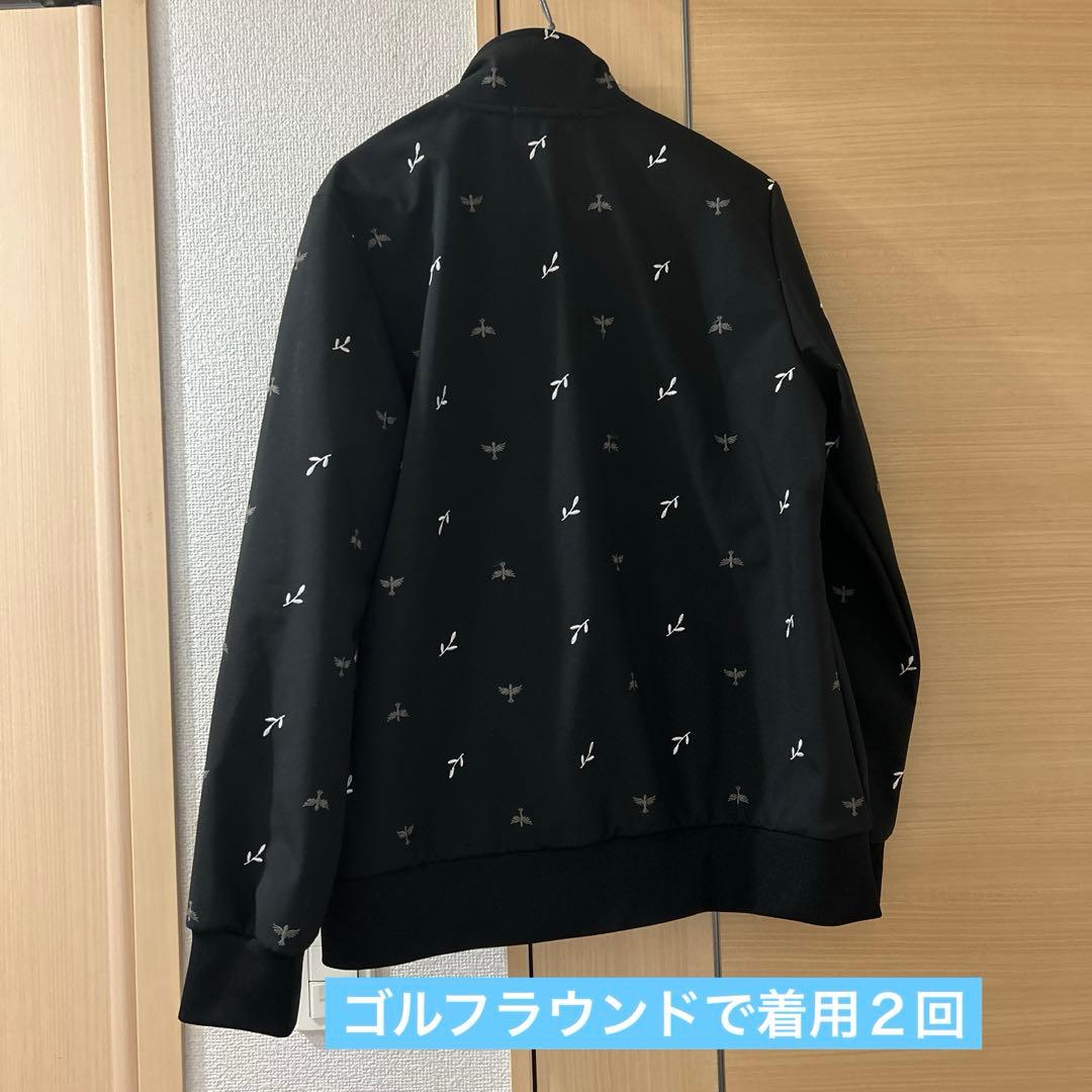 マリクレール✨スポーツ✨ジャケット✨美品❣️