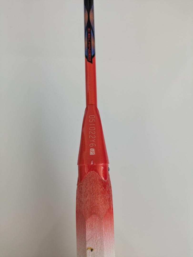 YONEX ASTROX 77 PRO 4UG5 バドミントンラケット