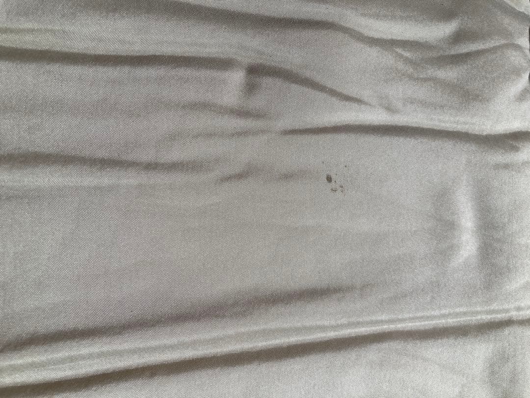 DODソトネノサソイ M 丸洗いシーツ付き 厚み4.5cmエアマット