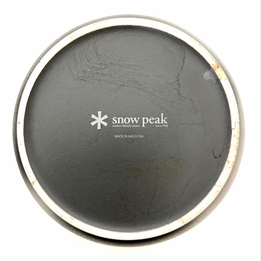  peak 土鍋膳 CS-580