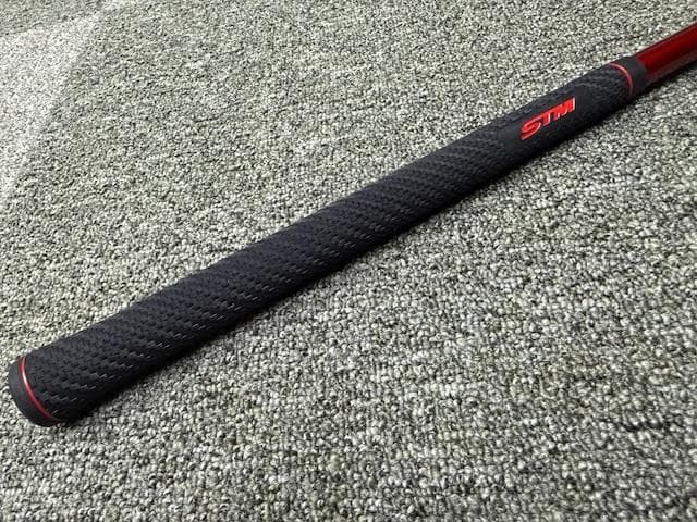 シンカグラファイト スラッシュ SLASH Type R 6S 送料無料 ①
