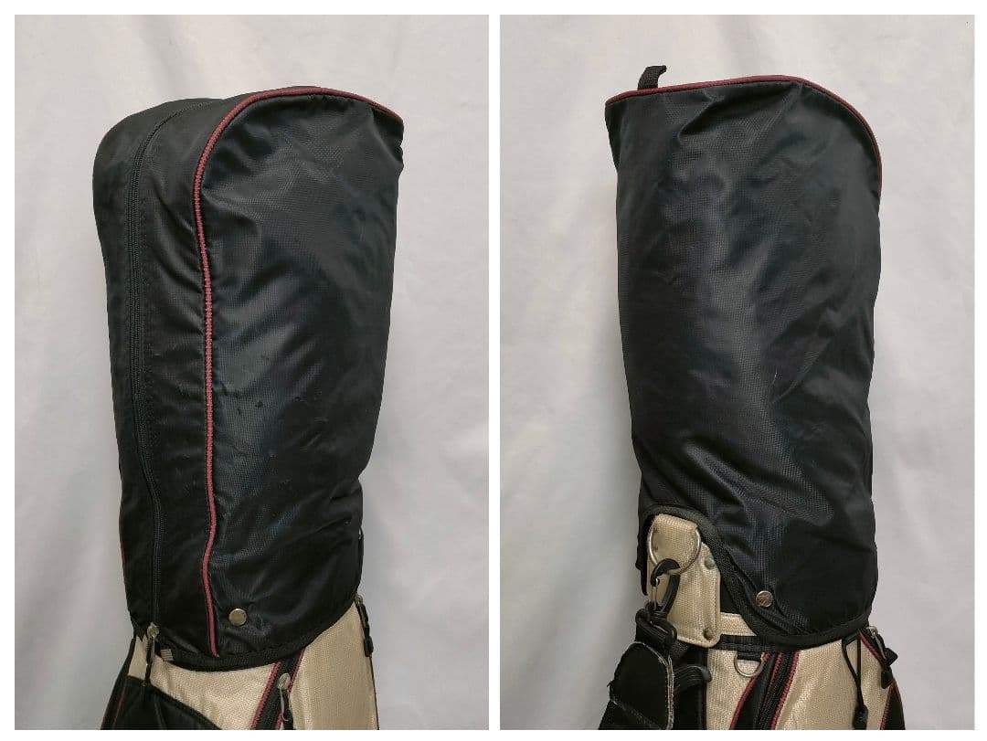 ♥レディース　S-YARD　フルセット　買い足し不要　即ラウンドOK　送料込み