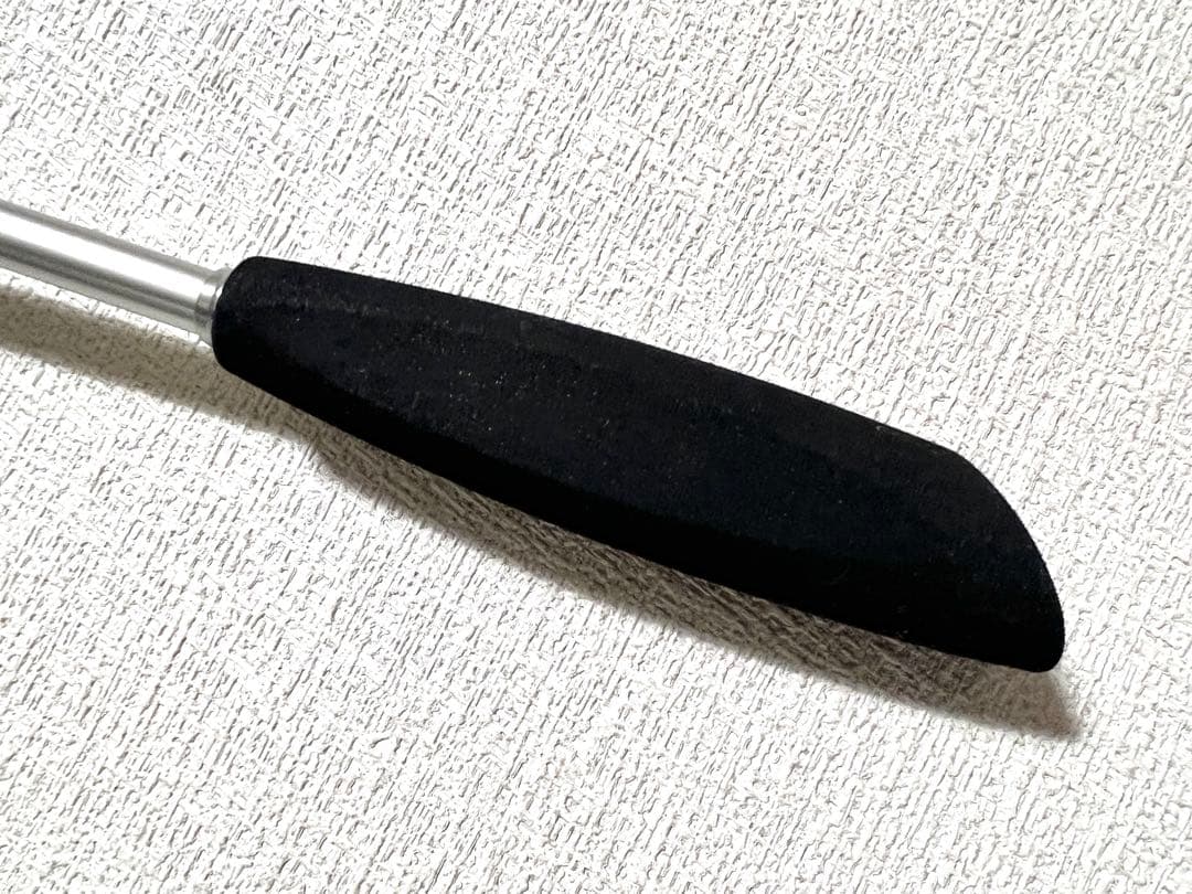 ★新品 リアランサー ライトヒラメ 64M225★ Xシートガングリップに交換済