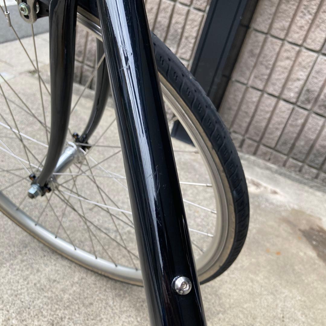 tokyobike mono サイズS
