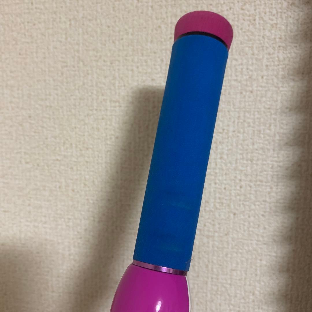 ジャッカル　エッグアームロンガー　オツキミエッグ竿