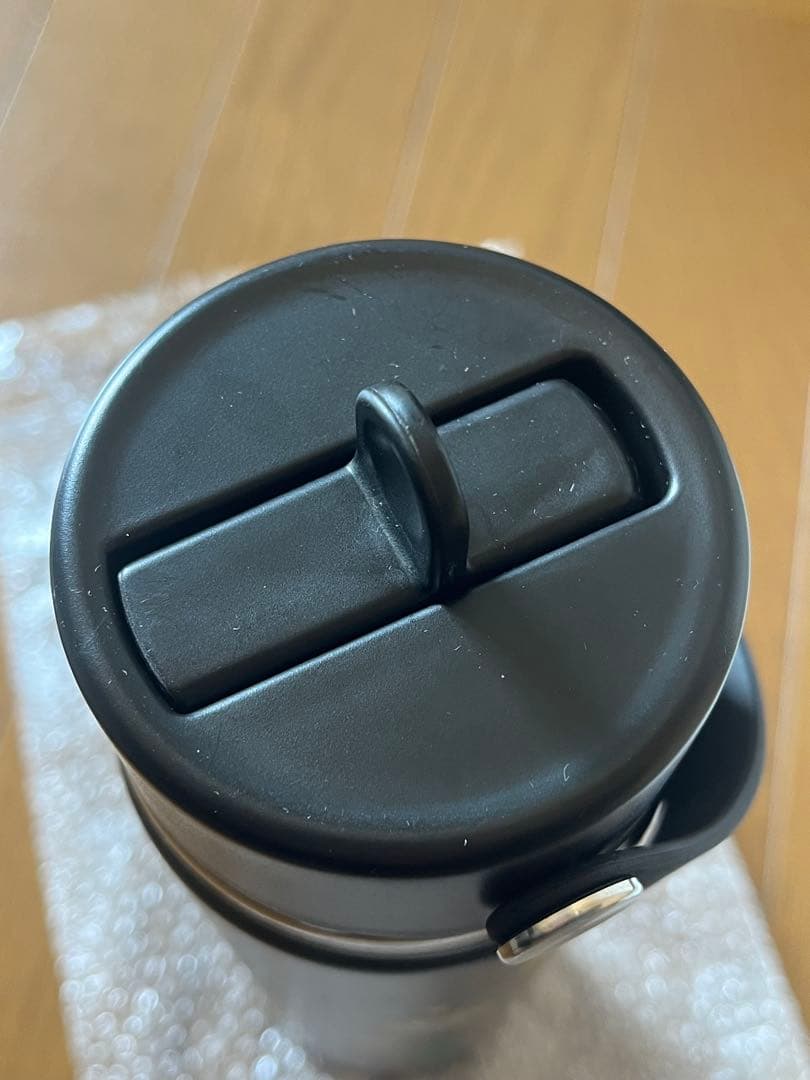 ラウンド用品・アクセサリー Scotty Cameron Jackpot Johnny HydroFlask
