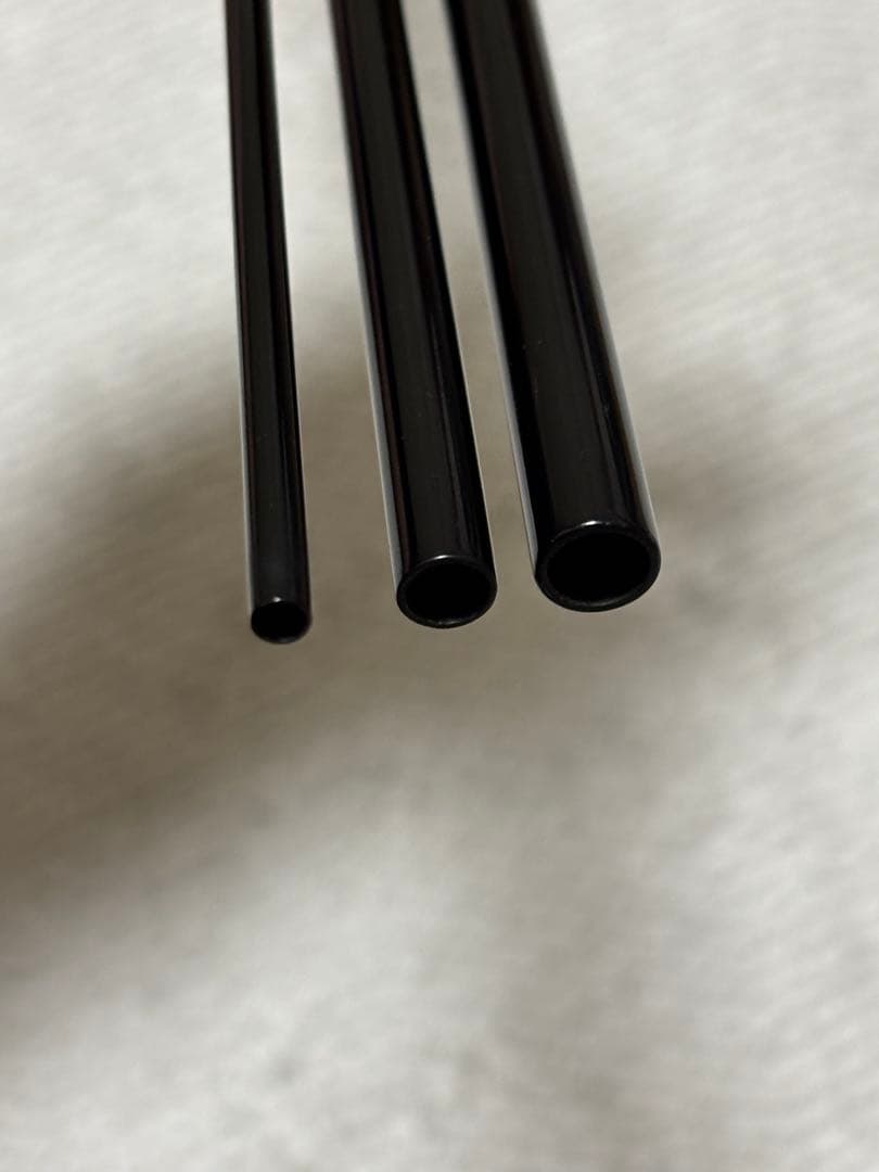 枯法師　Daiwa 12尺