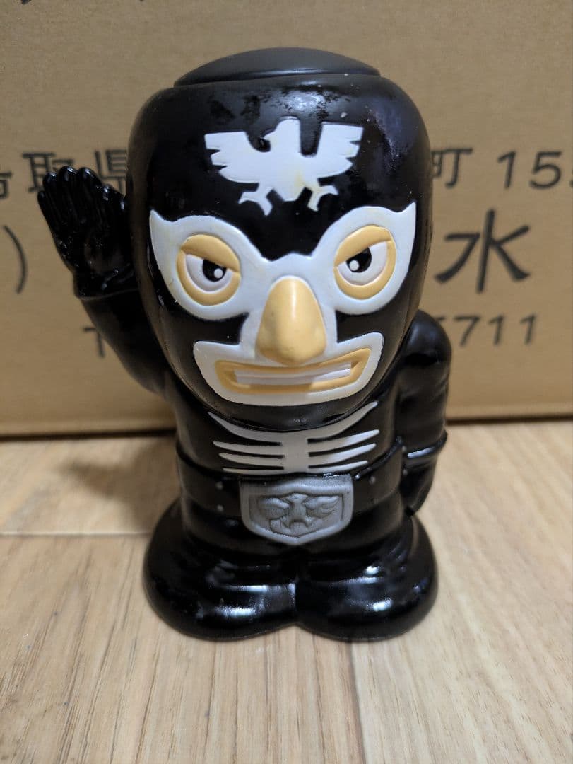 仮面ライダー フィギュア 13体セット貯金箱フルセット？おまけ付き