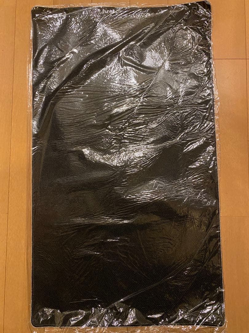 KONAMI 遊戯王　キラーチューンプレイマット