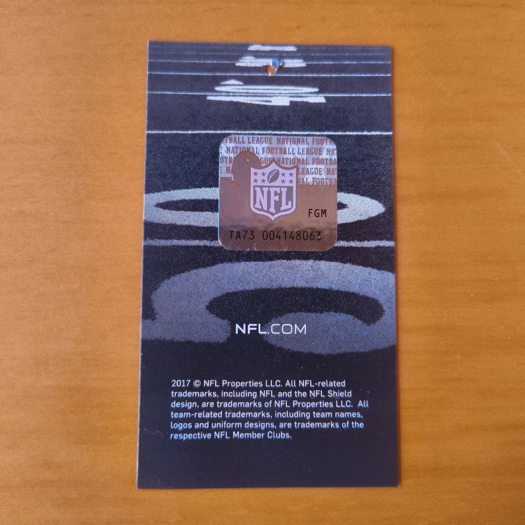 【レア・極美品】NFL トム・ブレイディ ペイトリオッツ レプリカユニフォーム