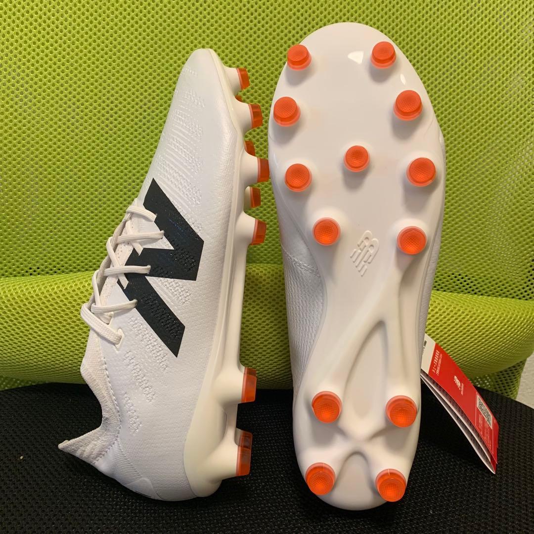 【新品未使用】ニューバランスFURON v7+ PRO HG 2E 28.5cm