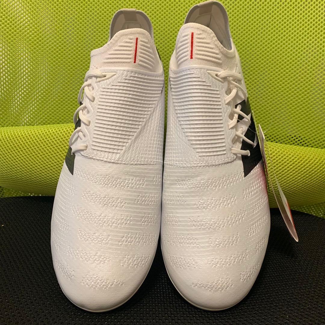 【新品未使用】ニューバランスFURON v7+ PRO HG 2E 28.5cm