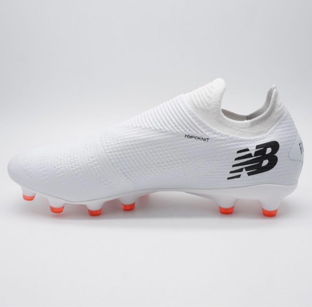 【新品未使用】ニューバランスFURON v7+ PRO HG 2E 28.5cm