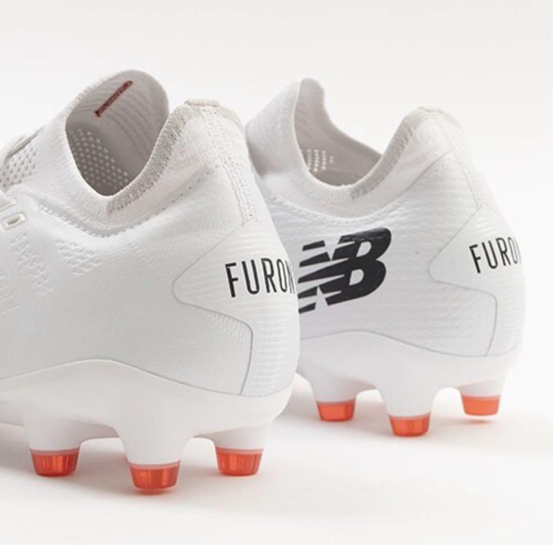 【新品未使用】ニューバランスFURON v7+ PRO HG 2E 28.5cm