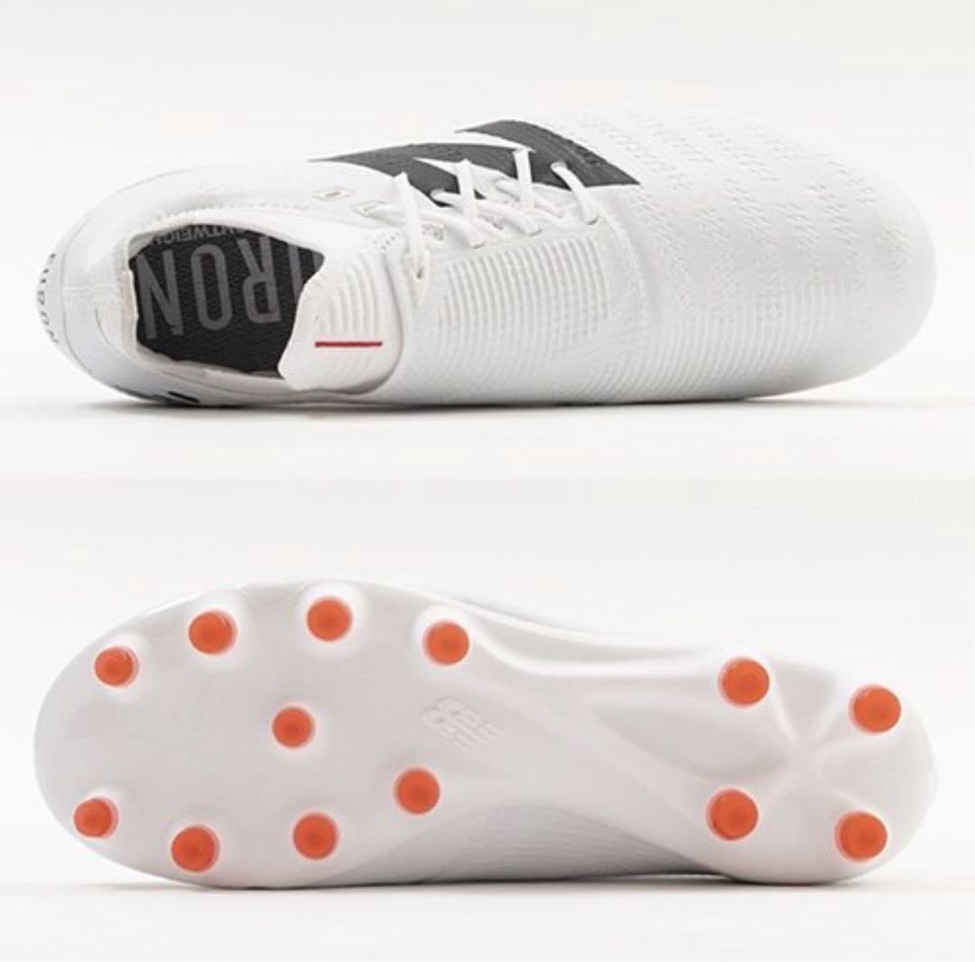 【新品未使用】ニューバランスFURON v7+ PRO HG 2E 28.5cm