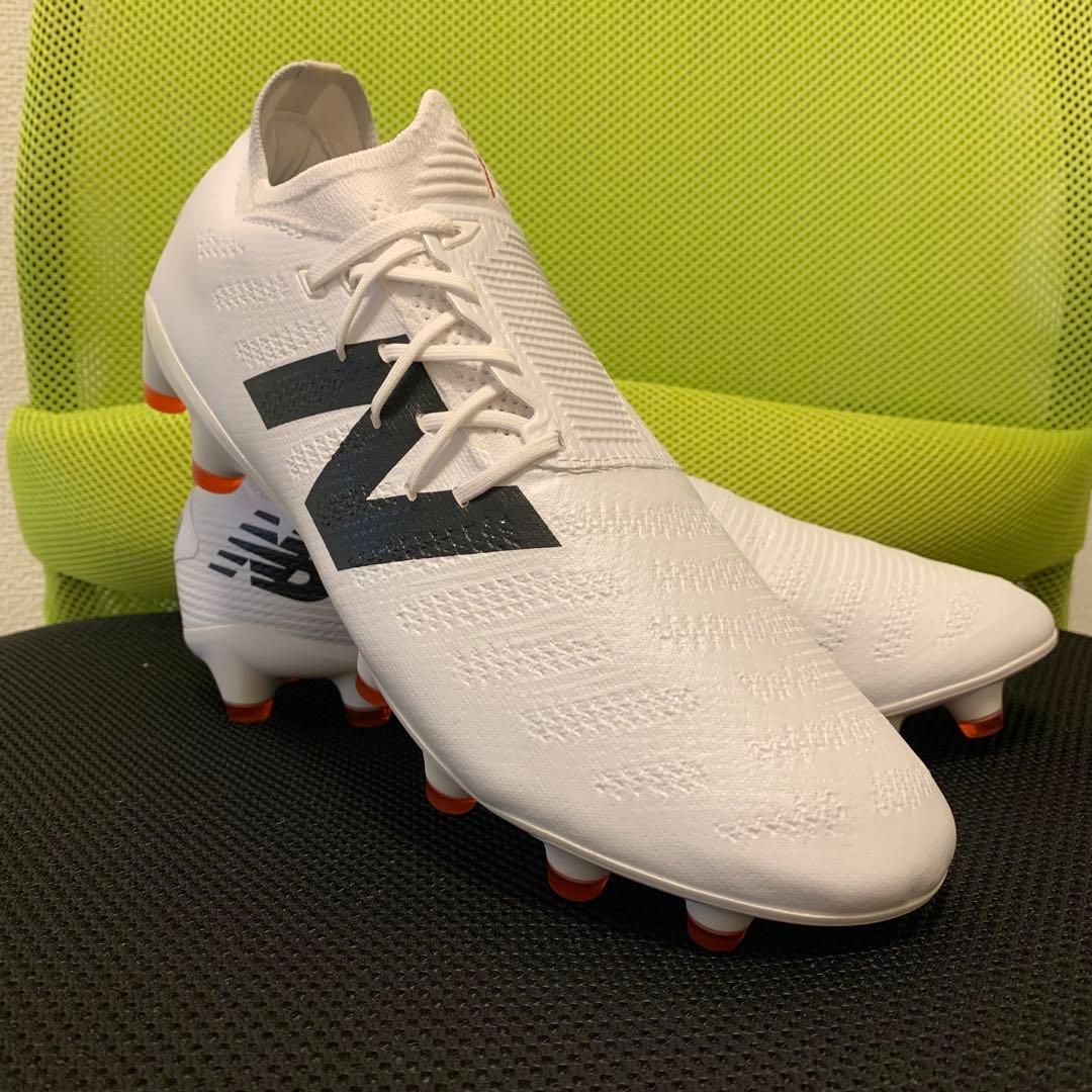 【新品未使用】ニューバランスFURON v7+ PRO HG 2E 28.5cm