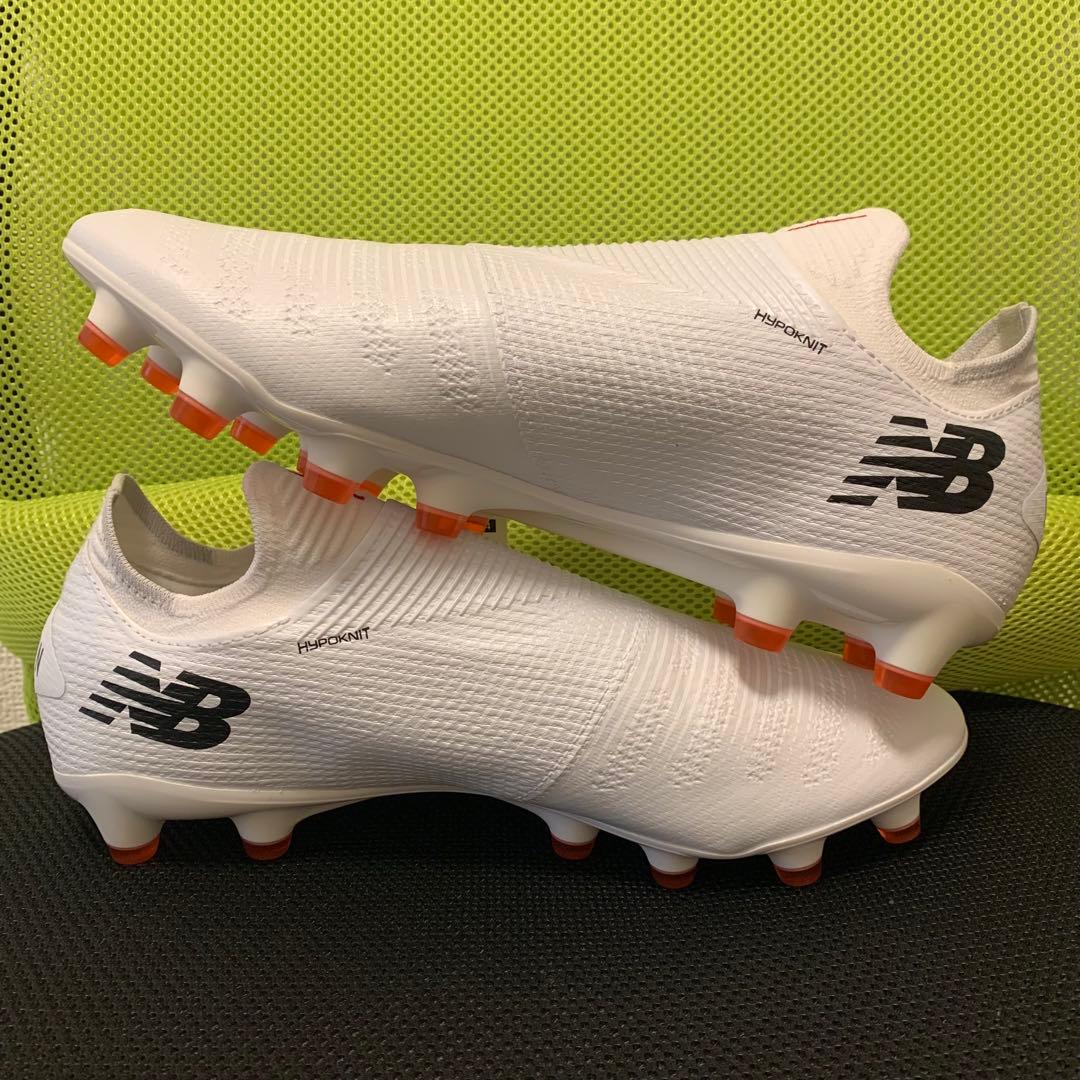 【新品未使用】ニューバランスFURON v7+ PRO HG 2E 28.5cm