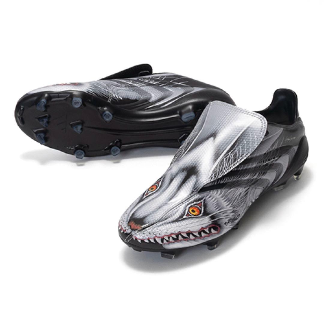 【28.0cm】F50 ELITE FG TUNIT Y-3