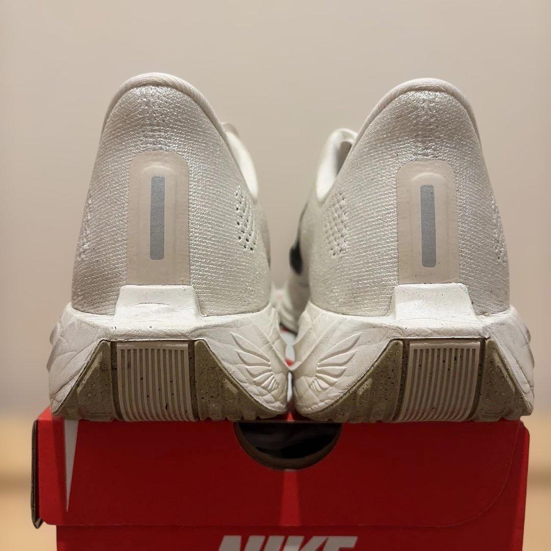 Y*a様 NIKE ペガサス プラス 28cm