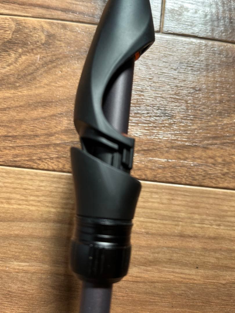 ソアレss s86ml-t