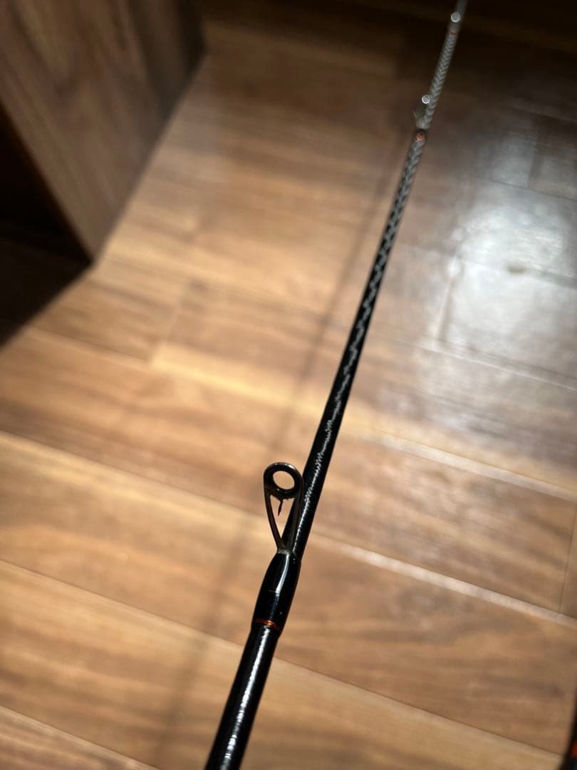 ソアレss s86ml-t