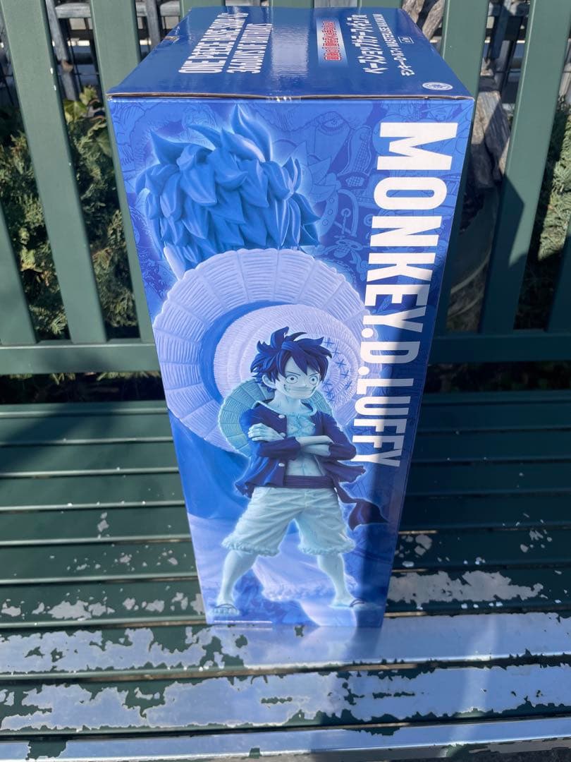 ワンピースベースショップカラー　ラストワン