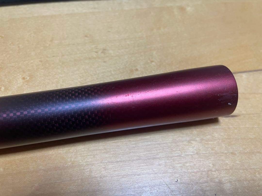 ダイワ 銀影競技 T90 早瀬抜 美品