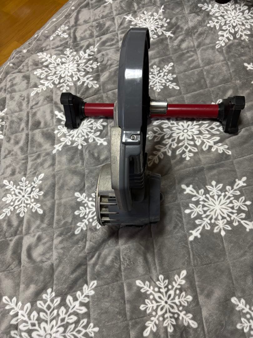 ELITE VOLANO ミズーロB+ 2個入り